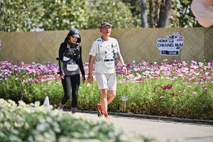 BIB: 
                            <button type="button" onclick="openModal(27794632)" class="btn btn-primary btn-sm float-right btn-popup" data-toggle="modal" data-target=".modal-high-quality">
                        <i class="fas fa-shopping-cart"></i> Add to Cart
                    </button>
                                            <button type="button" onclick="isThisMe(27794632, true)" class="btn btn-success btn-sm float-right btn-popup btn-isme hidden" data-toggle="tooltip" data-placement="bottom" title="นี่คือรูปของคุณใช่ไหม คลิกที่นี่เพื่อเอาเข้าอัลบั้ม">
                        <i class="fas fa-plus"></i> Add to album
                    </button>
                    <button type="button" onclick="isThisMe(27794632, false)" class="btn btn-warning btn-sm float-right btn-popup btn-isnotme hidden">
                        <i class="fas fa-ban"></i> Remove from album
                    </button>